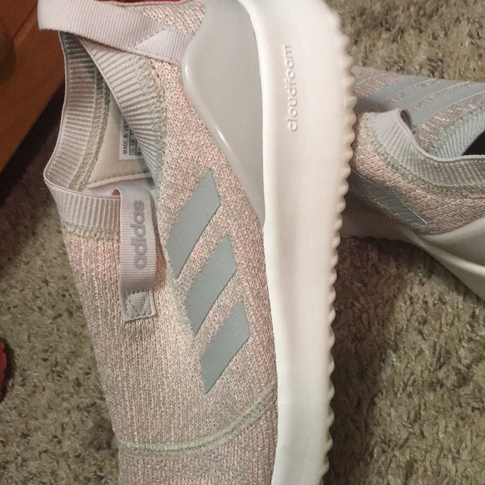 ORIGINAL ADIDAS CLOUDFOAM - Picture 3 of 3